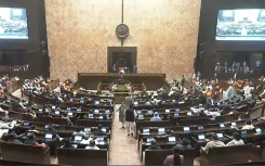 Will the Opposition's Call for a Debate on SIR Lead to a Breakthrough?