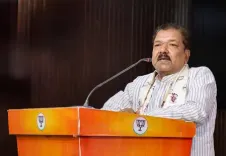 Should the Opposition Learn from Bihar's SIR Process?