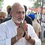 Is the Opposition Facing a Massive Defeat in Rural Polls, According to Punjab AAP?