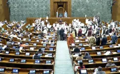 Is the Name Change of MGNREGA to VB-G RAM G a Threat to Employment?