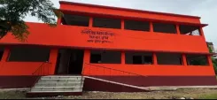 Bihar school saffron row erupts on Monsoon Session Day 1, RJD and AIMIM hit out