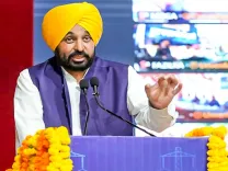 Is the Opposition Seeking Power for Personal Gain?