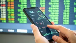 Should Foreign Institutional Investors Change Their Strategy Amid Optimistic Stock Market and Impressive GDP Numbers?