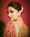 Did Deepika Padukone's exit from 'Kalki AD 2898' prove to be a wise decision?
