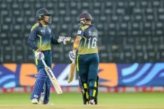 OPTL 2025: Cuttack, Sambalpur, Bhubaneswar, and Puri cement their place in semis