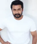 ओरिजिनल 'गजनी' के हीरो 'असली सिंघम' : सूर्य की तरह चमक रहे 'सूर्या', मणिरत्नम से मिला था नाम