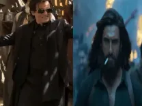 क्या फिल्म 'धुरंधर' के ये तीन गाने हैं ऑरिजनल? टाइटल ट्रैक भी है रीमेक!