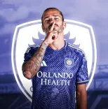 एंटोनी ग्रीजमैन का ऑरलैंडो सिटी से जुड़ने का निर्णय: एटलेटिको मैड्रिड का शानदार सफर