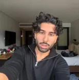 Orry bids emotional farewell to Khatron Ke Khiladi 15 after 45 days