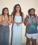Orry on Khatron Ke Khiladi 15: 'A winner is just a loser who tried one more time'