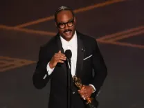 ऑस्कर 2026: 'सिनर्स' ने 16 कैटेगिरी में नामांकित होकर जीते 4 ऑस्कर, बेस्ट एक्टर का पुरस्कार भी मिला