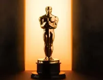 ऑस्कर 2026: 'वन बैटल आफ्टर अनदर' और 'सिनर्स' में जबरदस्त मुकाबला, जेसी बकले बेस्ट एक्ट्रेस का खिताब जीतने की ओर अग्रसर