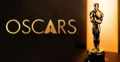 ऑस्कर अवार्ड की घोषणा कब और कहां देख सकेंगे? जानें सब कुछ