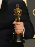 Oscars allows multiple nominations per actor in same category for 99th ceremony in 2027