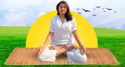 ऑस्टियोपोरोसिस में असरदार साबित हो सकते हैं योग, जानिए कौन से आसन मददगार