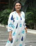परिणीति चोपड़ा के OTT डेब्यू से पहले प्रियंका और राघव ने इंस्टाग्राम पर लुटाया प्यार