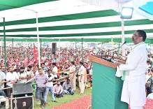 क्या हमारी सरकार समाज के हर वर्ग को मजबूत करने के लिए कदम उठा रही है? - सीएम हेमंत सोरेन