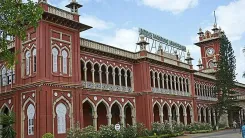 TNAU: Over 1,100 seats vacant in TN agri courses; counselling from August 24