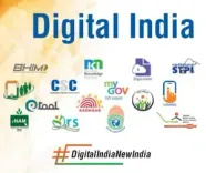 Over 138.34 crore Aadhaar numbers generated, DigiLocker crosses 37 crore users: Centre