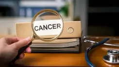 Over 150 ASHA workers trained to detect cancer at early stage in Delhi
