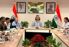 PMAY-Urban: 1 crore houses delivered, 1.25 crore sanctioned nationwide