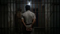 Have Over 2.28 Lakh Criminals Been Arrested By July 31? Insights from Bihar Police