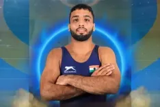 Will Over 250 Wrestlers Compete in the Star-Studded PWL Auctions?