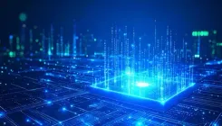 Over 50 pc of Indian firms to build new data centre capacity in 1 year as AI workloads grow