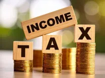 ITR filing AY 2026-27: Over 5.9 crore returns filed by July 31 deadline