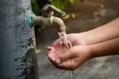 What Caused Over 60 People to Fall Sick After Drinking Contaminated Water in Chhindwara?