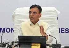 NCS portal crosses 6.64 crore jobseeker registrations, 10 crore vacancies listed
