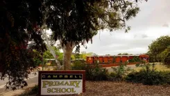 Why Are Over 70 Australian Schools Closing Due to Asbestos Contamination?
