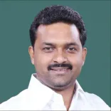 Over 7.7 lakh km rural roads constructed under PMGSY: Govt 