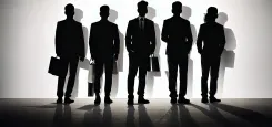 Can More Female Tech Leaders Enhance Workplace Culture?