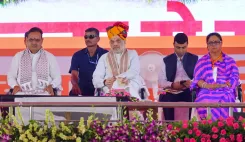 How Many Cooperatives Are Operational in India?