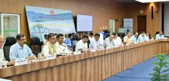 Is Over 90 Percent of the Northeast Frontier Railway Network Electrified?