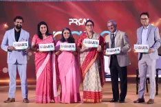 Is the Government Effective in Facilitating India's Global Rise?