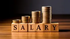 Over half of job postings in India now disclose salary: Report