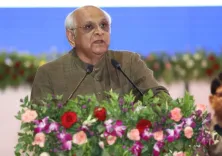 Sugam Digital Gujarat: Over 1 lakh certificates issued online in 4 months