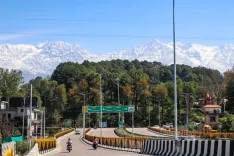 एआईएमजीटीए की चिंता: ओवरलोडिंग पर नए टोल नियमों को लेकर उठाए सवाल