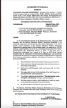 Owaisi Demands Cancellation of Urdu Academy Land Lease Order