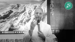Owaisi: Every Poor Indian Is 'Undocumented' Today
