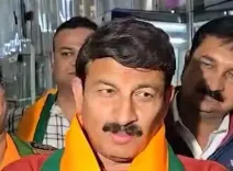 क्या ओवैसी हमारे देश की कौमी एकता में बहुत बड़ी बाधा हैं?