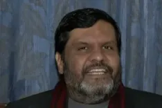 क्या ओवैसी को हिंदुओं से नफरत है, मुस्लिम समाज के विकास से उनकी कोई रुचि नहीं?