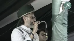 Owaisi Questions Why Women's Literacy Lags in Rampur