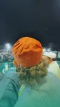 Owaisi Raises Question of Muslim Political Voice in UP