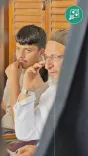 Owaisi Reaffirms Duty to Constituents in Urdu Post