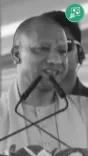 Owaisi Signals AIMIM Push in Uttar Pradesh