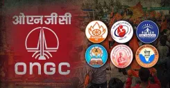 Owaisi Slams ONGC's ₹668 Cr Donations to RSS-Linked Bodies