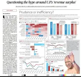 Owaisi Slams UP Govt Over Welfare Spending Gaps